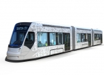 Qatar Foundation bestellt schlüsselfertiges Tramsystem