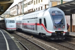 Wuppertal: Mehr Service für den Schienenersatzverkehr