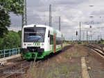 Erfurter Industriebahn