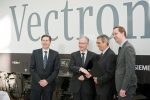 Railpool kauft Vectron-Lokomotiven