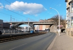 DB startet zweiten Fachbeirat zum Chemnitztalviadukt