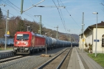 Veranstaltung zum Bahnlärm-Schutz in Guntershausen