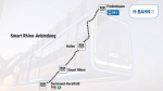 Vorentscheid für H-Bahn-Ausbau